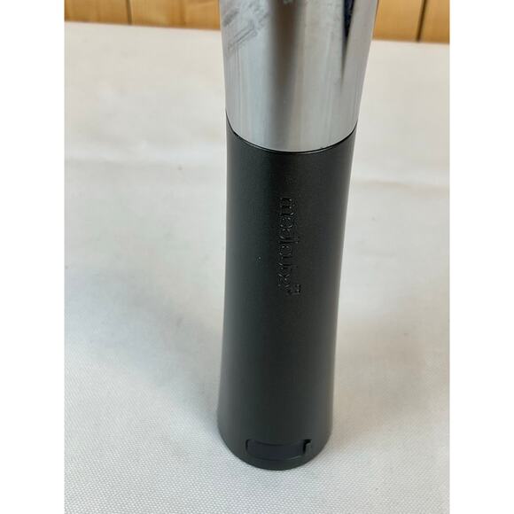 Medicube AGE-R Booster Pro Home Skin Care Device - Picture 5 of 8